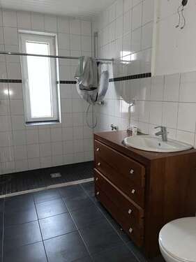 Foto - Wohnung zum Mieten in Bremerhaven 410,00 € 64.73 m²