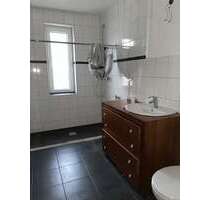 Wohnung zum Mieten in Bremerhaven 410,00 € 64.73 m²