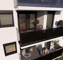 Wohnung zum Kaufen in Holzgerlingen 509.000,00 € 77 m²