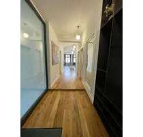 Wohnen auf Zeit in Halle (Saale) 1.470,00 €