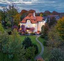 Haus zum Kaufen in München 14.800.000,00 € 710 m²