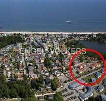 Wohnung zum Kaufen in Seebad Bansin 250.000,00 € 72 m²