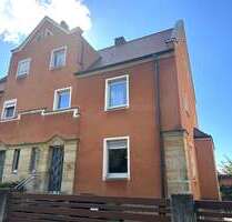 Haus zum Kaufen in Forchheim 320.000,00 € 124.84 m²