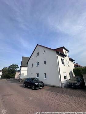 Foto - Wohnung zum Kaufen in Wörrstadt 170.000,00 € 74 m²