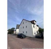 Wohnung zum Kaufen in Wörrstadt 170.000,00 € 74 m²