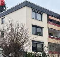 Wohnung zum Kaufen in Seelze 199.000,00 € 88.2 m²