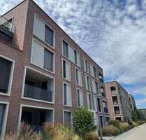 Wohnung zum Mieten in Frankfurt am Main 912,90 € 47.24 m²