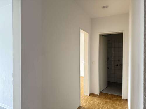 Foto - Wohnung zum Mieten in Stendal OT Möringen 493,00 € 83.6 m²