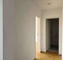 Wohnung zum Mieten in Stendal OT Möringen 493,00 € 83.6 m²