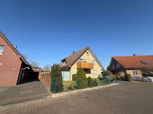 Foto - Haus zum Kaufen in Steinhagen 549.000,00 € 202 m²