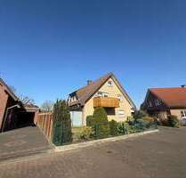 Haus zum Kaufen in Steinhagen 549.000,00 € 202 m²