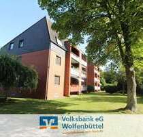 Wohnung zum Kaufen in Vechelde 165.000,00 € 86 m²