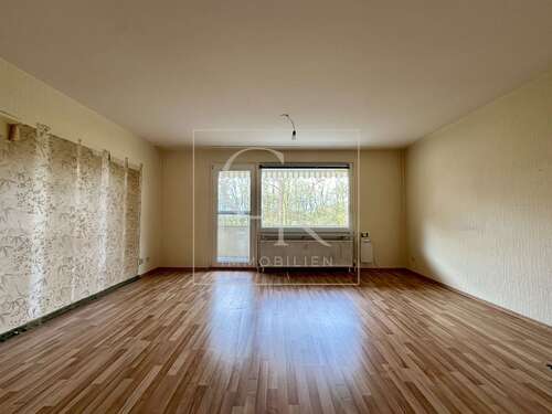 Foto - Wohnung zum Kaufen in Köln 159.000,00 € 74 m²