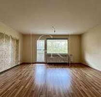 Wohnung zum Kaufen in Köln 159.000,00 € 74 m²