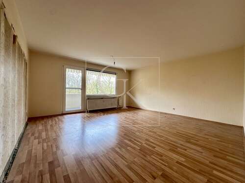 Foto - Wohnung zum Kaufen in Köln 159.000,00 € 74 m²