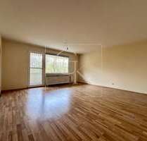 Wohnung zum Kaufen in Köln 159.000,00 € 74 m²