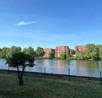 Wohnung zum Mieten in Berlin 749,00 € 44.05 m²