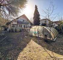 Grundstück zu verkaufen in Berlin 790.000,00 € 663 m²