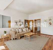 Wohnung zum Kaufen in Leipzig 299.800,00 € 82 m²