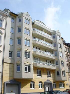 Foto - Garage zu vermieten in Leipzig 75,00 €