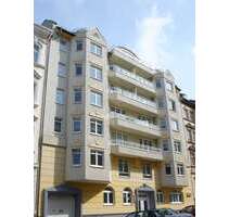 Garage zu vermieten in Leipzig 75,00 €