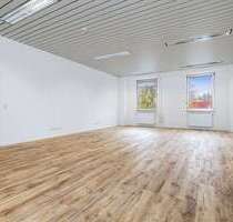 Büro in Neusäß 1.369,44 € 161.11 m²