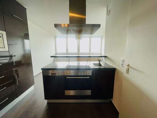 Foto - Wohnung zum Kaufen in Rodgau 117.000,00 € 33 m²