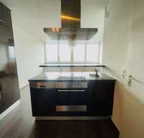 Wohnung zum Kaufen in Rodgau 117.000,00 € 33 m²