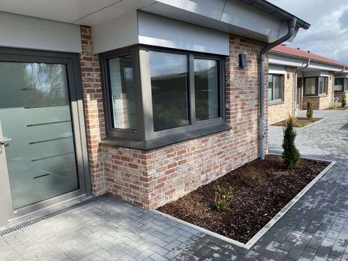 Foto - Wohnung zum Mieten in Hanerau-Hademarschen 1.200,00 € 93.23 m²