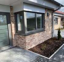 Wohnung zum Mieten in Hanerau-Hademarschen 1.200,00 € 93.23 m²