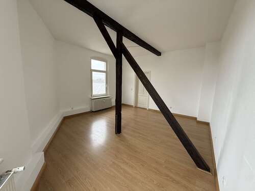 Foto - Wohnung zum Mieten in Braunschweig 1.400,00 € 151 m²