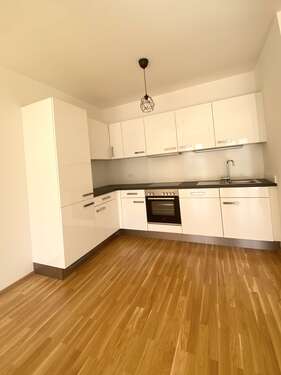 Foto - Wohnung zum Mieten in Braunschweig 799,00 € 62.2 m²