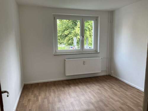 Foto - Wohnung zum Mieten in Zwickau 315,00 € 50 m²