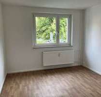 Wohnung zum Mieten in Zwickau 315,00 € 50 m²