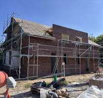 Haus zum Kaufen in Bad Zwischenahn Ekern 435.000,00 € 119.6 m² - Bad Zwischenahn / Ekern
