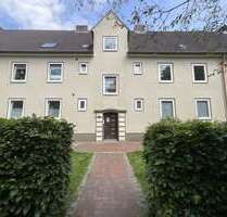 Wohnung zum Mieten in Wilhelmshaven 359,00 € 52.59 m²