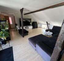 Wohnung zum Mieten in Wilhelmshaven 891,00 € 104.87 m²