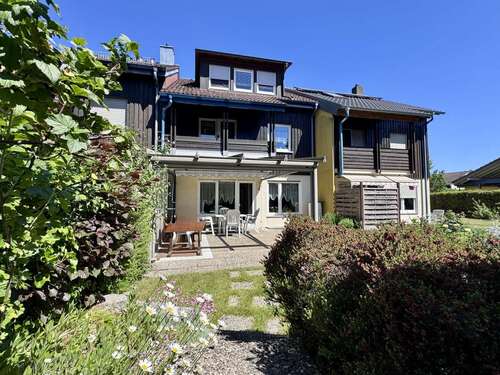 Foto - Haus zum Kaufen in Friedrichshafen 490.000,00 € 145 m²