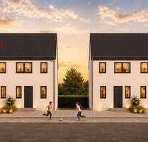 Haus zum Kaufen in Konstanz 822.700,00 € 124 m²