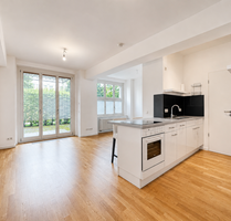 Wohnung zum Kaufen in Berlin 229.000,00 € 53.67 m²