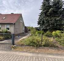 Haus zum Kaufen in Lutherstadt Wittenberg 105.000,00 € 85 m²