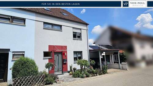 Foto - Haus zum Kaufen in Sachsen 449.000,00 € 150 m²