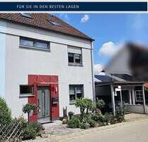 Haus zum Kaufen in Sachsen 449.000,00 € 150 m²