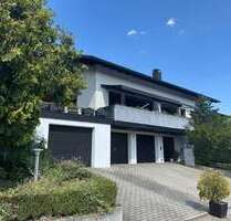 Haus zum Kaufen in Herzogenaurach 599.000,00 € 200 m²