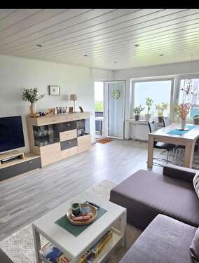 Foto - Wohnung zum Kaufen in Menden (Sauerland) 249.000,00 € 116 m²