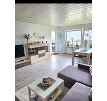 Wohnung zum Kaufen in Menden (Sauerland) 249.000,00 € 116 m²