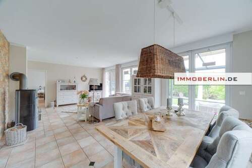 Foto - Haus zum Kaufen in Teltow 699.000,00 € 100 m²