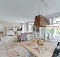 Haus zum Kaufen in Teltow 699.000,00 € 100 m²