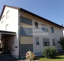 Wohnung zum Mieten in Laupheim 680,00 € 80 m²