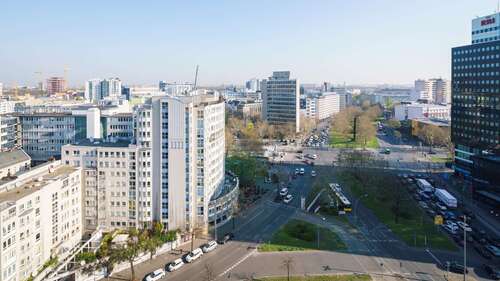 Foto - Wohnung zum Kaufen in Berlin 420.000,00 € 68 m²
